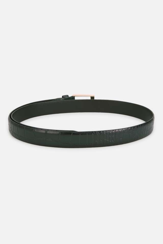 Textured-Genuine-Leather-Men-s-Casual-Single-Side-Belt