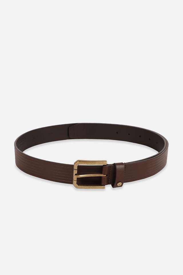 Textured-Leather-Men-s-Formal-Wear-Belt