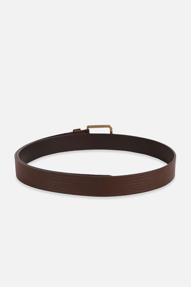 Textured-Leather-Men-s-Formal-Wear-Belt