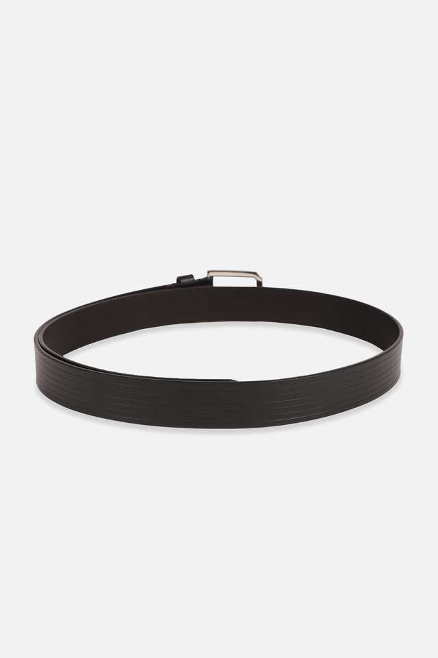 Textured-Leather-Men-s-Formal-Wear-Belt