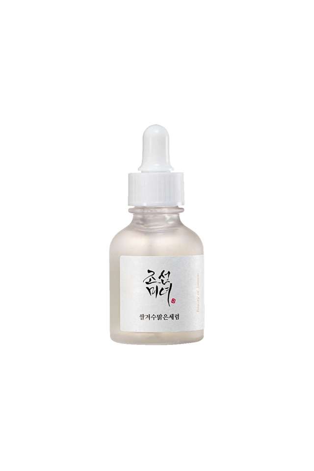 Glow-Deep-Serum---Rice-+-Arbutin---30-ml