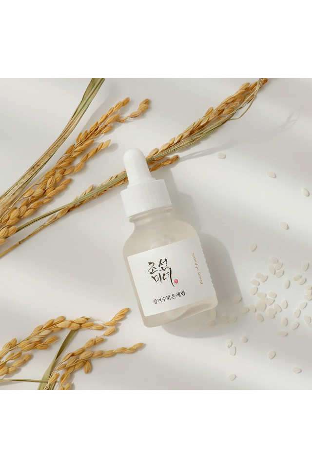 Glow-Deep-Serum---Rice-+-Arbutin---30-ml