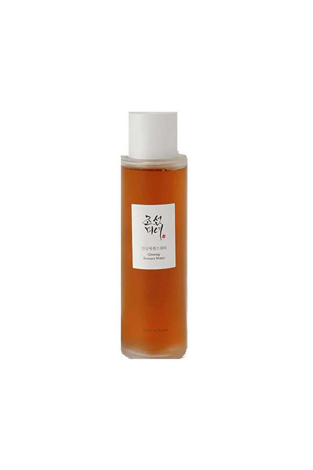 Ginseng-Essence-Water-Deluxe---40-ml
