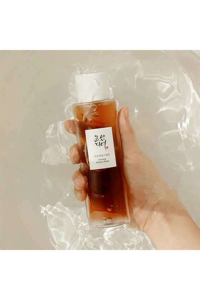 Ginseng-Essence-Water-Deluxe---40-ml