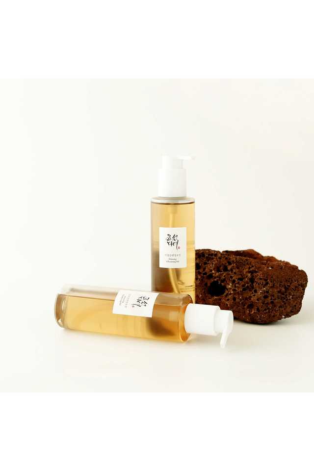 Ginseng-Cleansing-Oil---210-ml