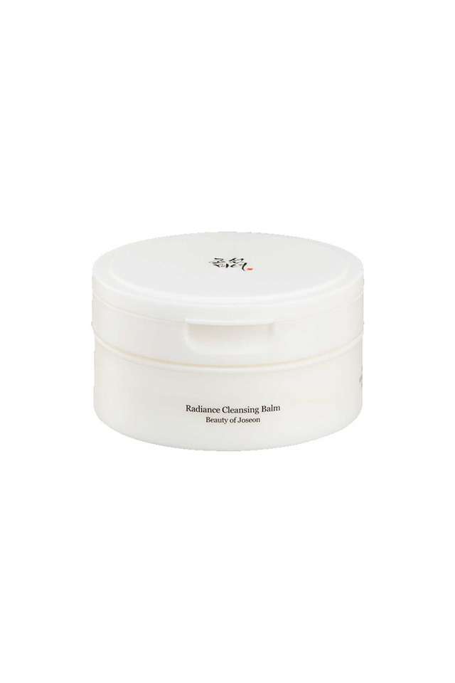 Radiance-Cleansing-Balm-Renewed---100-ml