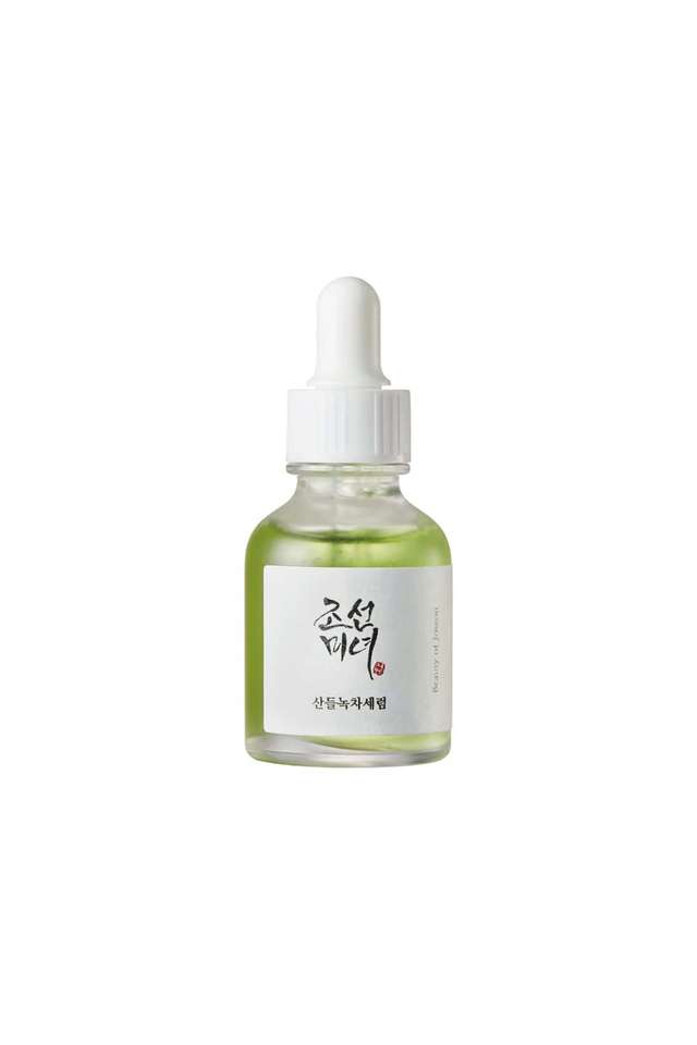 Calming-Serum---30-ml
