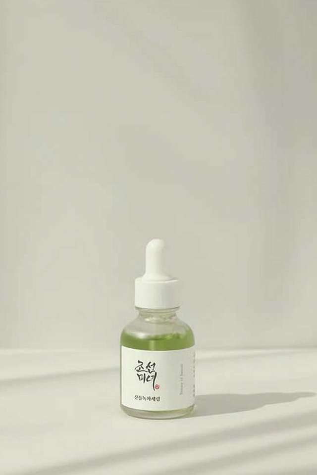 Calming-Serum---30-ml