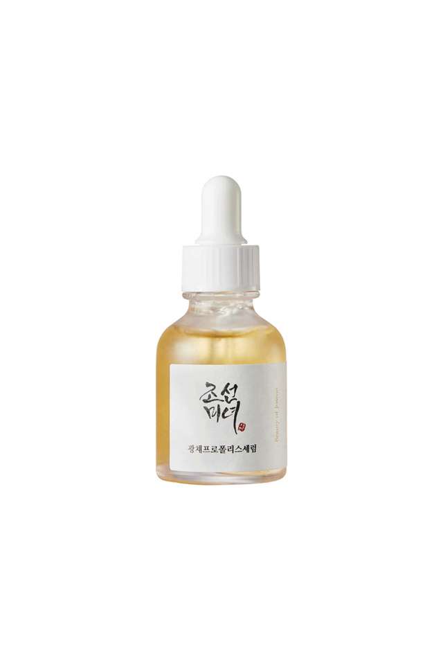 Glow-Serum---30-ml