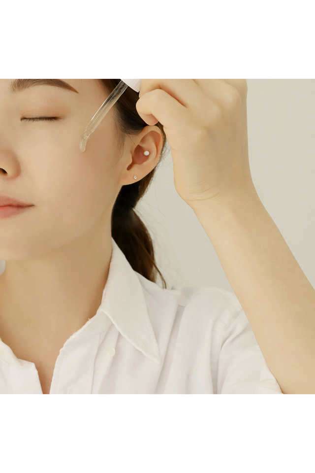 Glow-Serum---30-ml