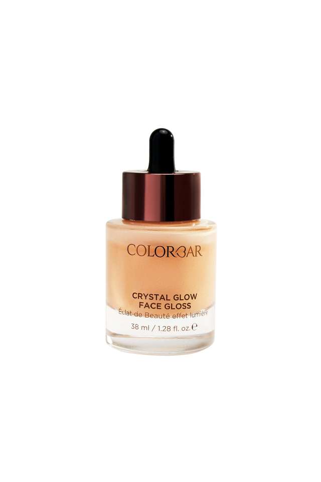 Crystal-Glow-Face-Gloss---Golden-Gaze -38-ml