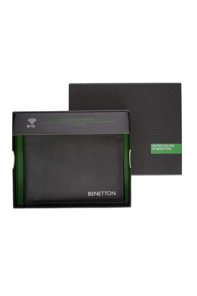 Corso-Leather-Men-s-Casual-Wear-Two-Fold-Wallet