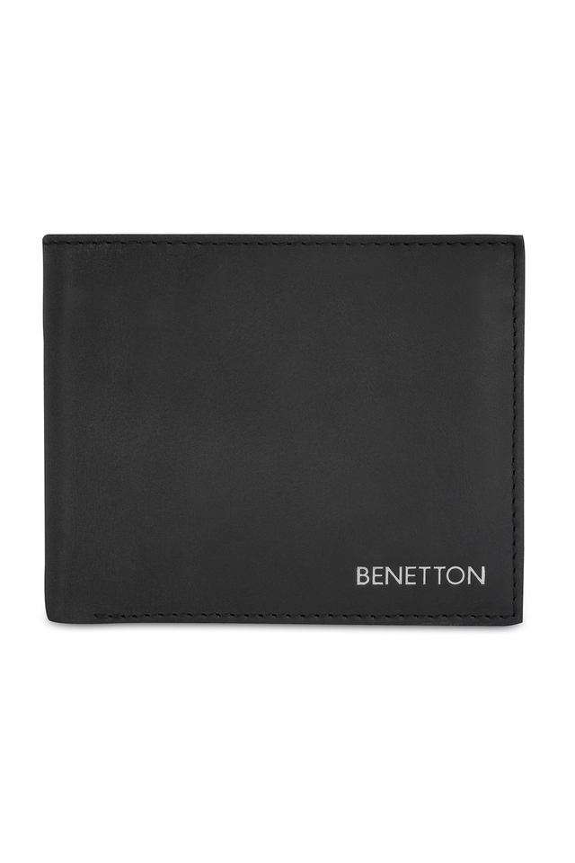 Corso-Leather-Men-s-Casual-Wear-Two-Fold-Wallet