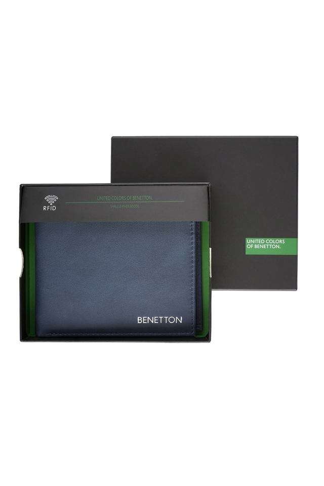 Corso-Leather-Men-s-Casual-Wear-Two-Fold-Wallet