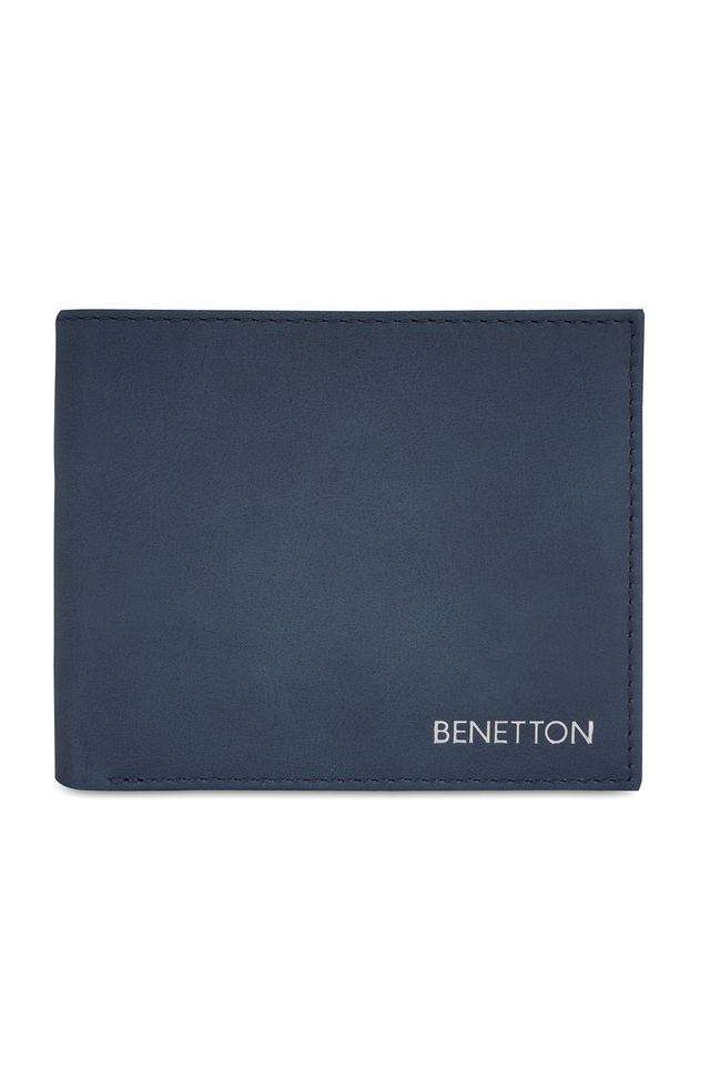 Corso-Leather-Men-s-Casual-Wear-Two-Fold-Wallet