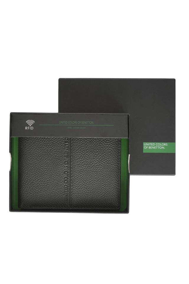 Jayce-Leather-Men-s-Casual-Wear-Two-Fold-Wallet