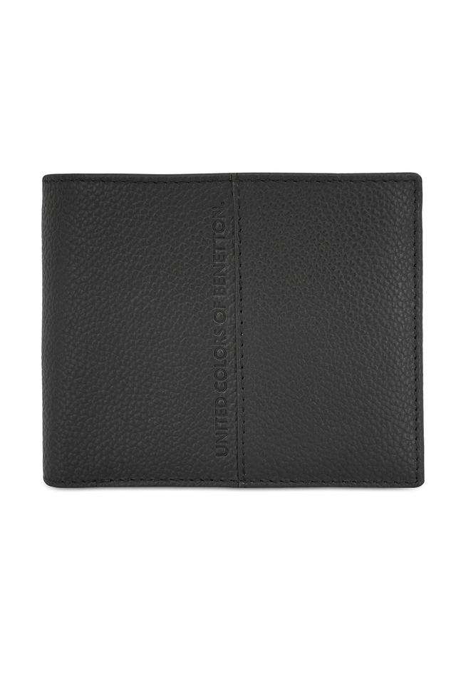 Jayce-Leather-Men-s-Casual-Wear-Two-Fold-Wallet