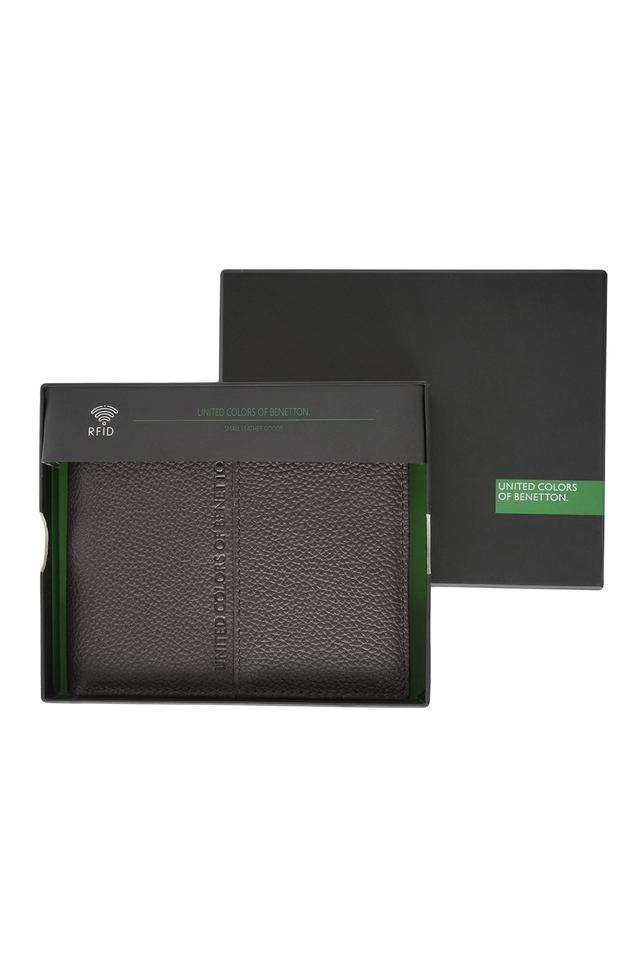 Jayce-Leather-Men-s-Casual-Wear-Two-Fold-Wallet