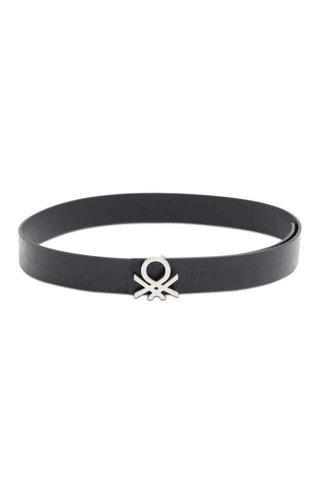 Men-Leather-Regular-Fit-Reversible-Casual-Wear-Belt