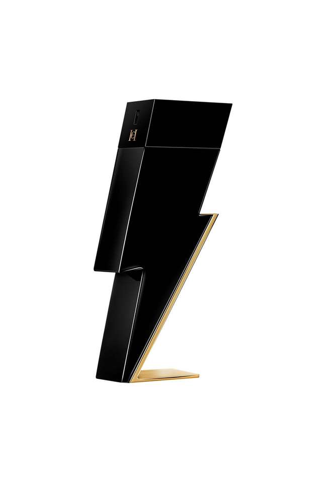 Bad-Boy-Eau-De-Toilette -Warm-&-Spicy-EDT---100-ml