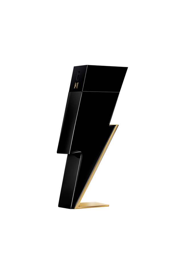 Bad-Boy-Eau-De-Toilette -Warm-&-Spicy-EDT---50-ml