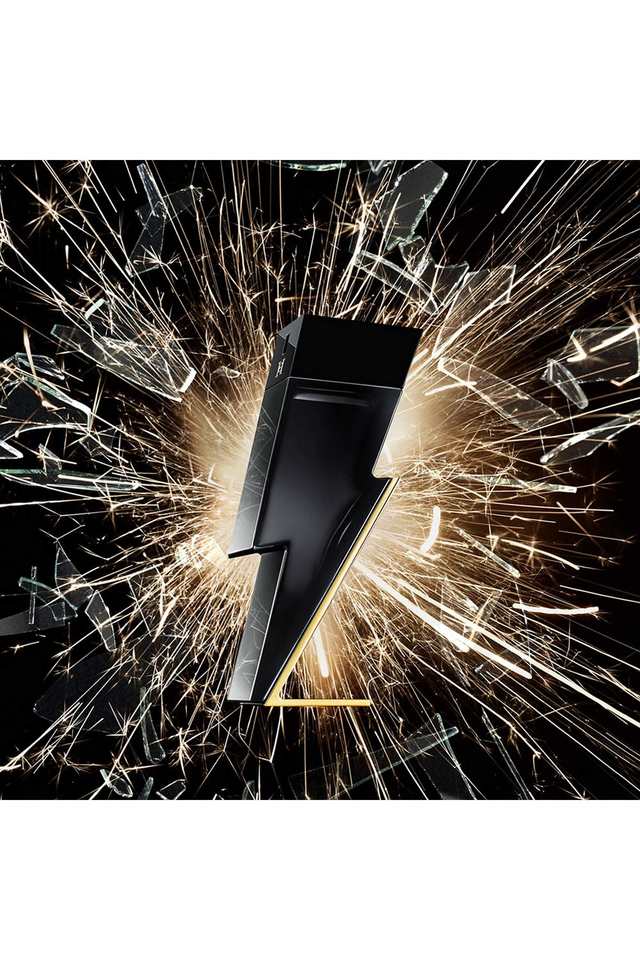 Bad-Boy-Eau-De-Toilette -Warm-&-Spicy-EDT---50-ml