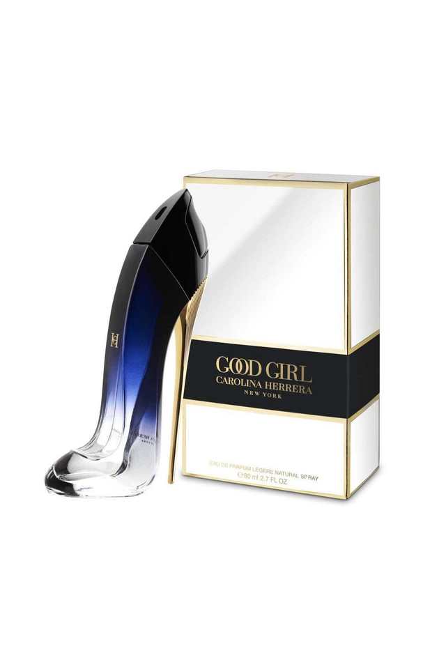 Buy Carolina Herrera nocolor Good Girl Eau De Parfum Legere - 80