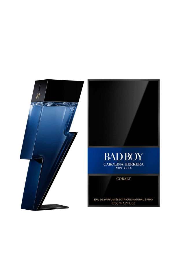 Bad-Boy-Cobalt-Eau-De-Parfum-Electrique---50-ml -Earthy-&-Woody-EDP
