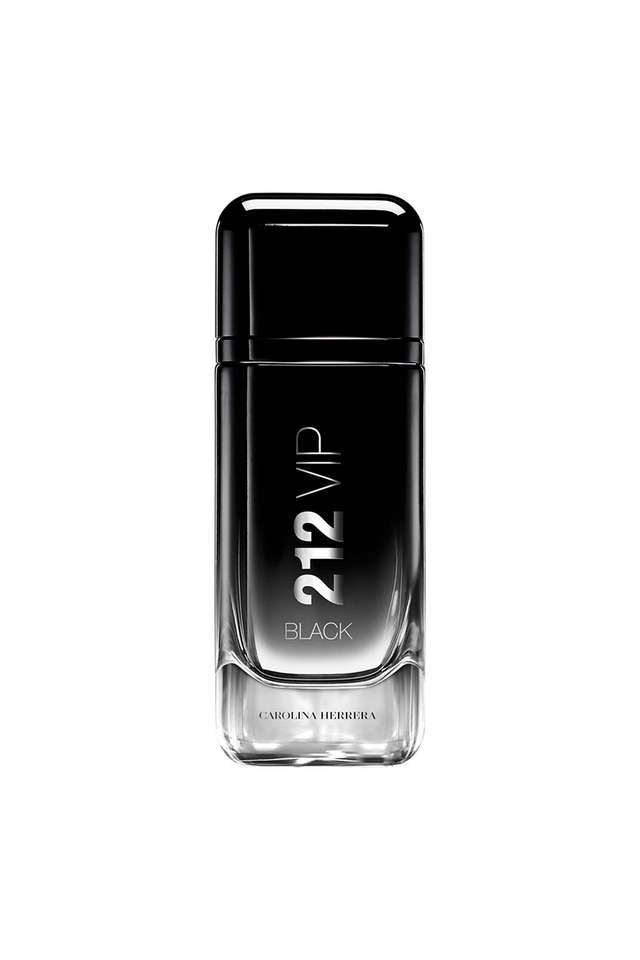 212-Vip-Black-Eau-De-Parfum-For-Men---100-ml -Oriental-EDP