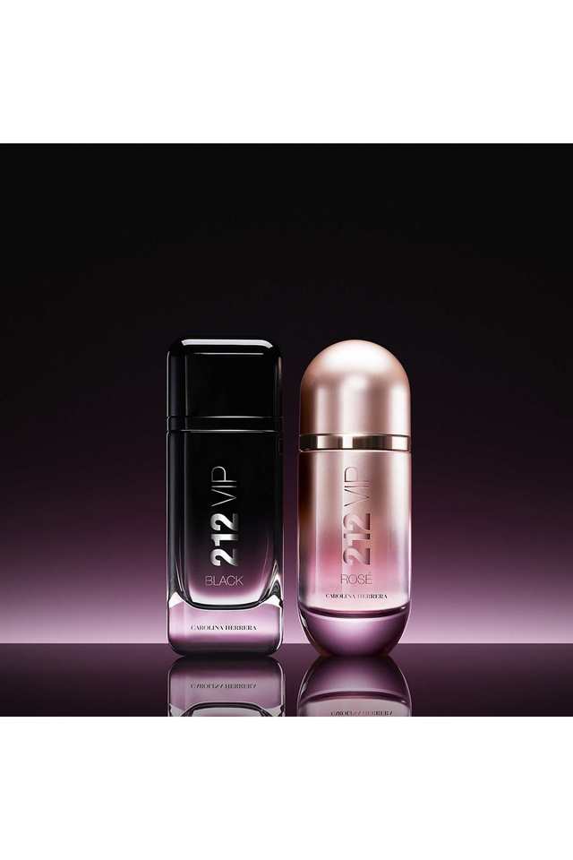 212-Vip-Black-Eau-De-Parfum-For-Men---100-ml -Oriental-EDP