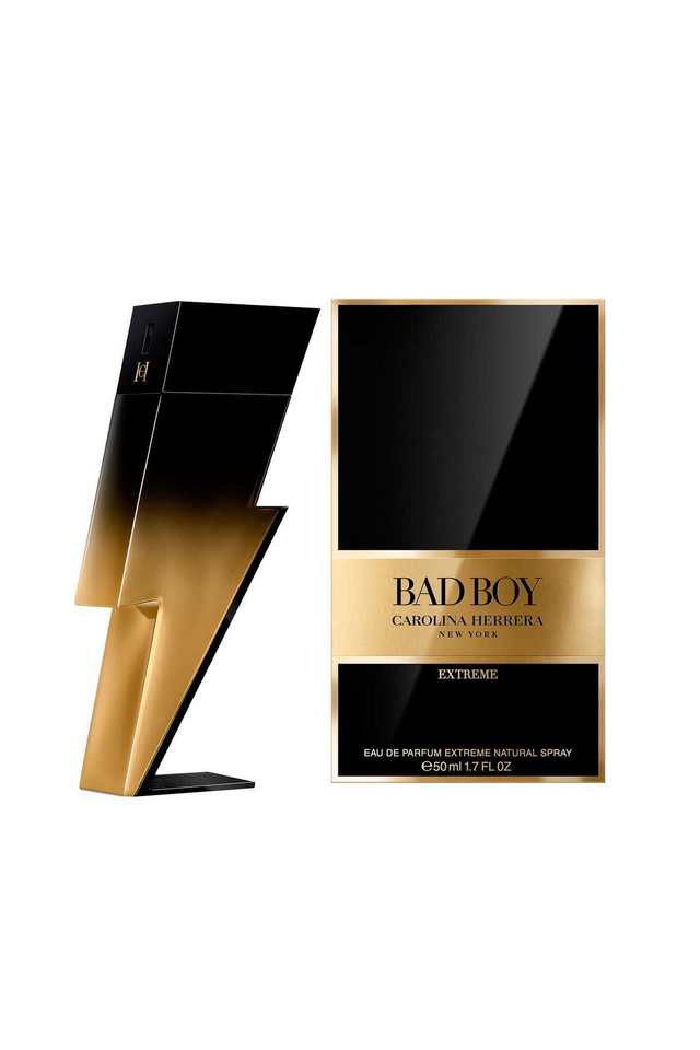 Bad-Boy-Extreme-Eau-De-Parfum-Extreme---50-ml