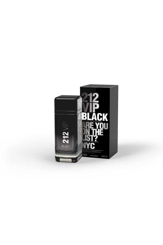 Amazon Perfume Ch Men 200 Ml Buy Carolina Herrera Nocolor Carolina