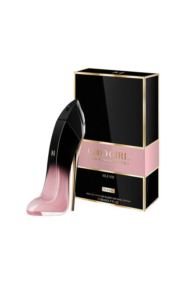 Good-Girl-Blush-Elixir-Eau-de-Parfum---80-ml