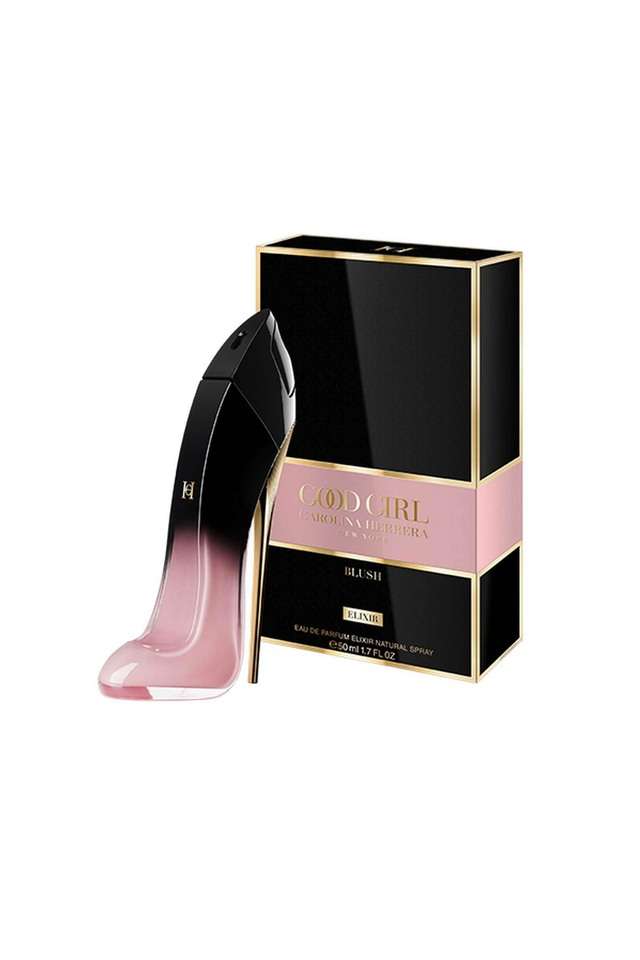 Good-Girl-Blush-Elixir-Eau-de-Parfum---50-ml