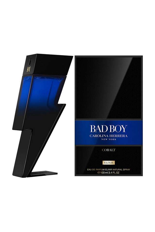 Bad-Boy-Cobalt-Elixir-Eau-de-Parfum-Elixir---100-ml