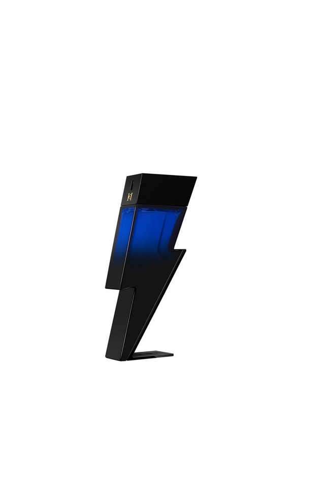 Bad-Boy-Cobalt-Elixir-Eau-de-Parfum-Elixir---100-ml
