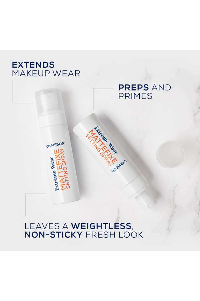 Extreme-Wear-Mattefixe-Setting-Spray -100-ml