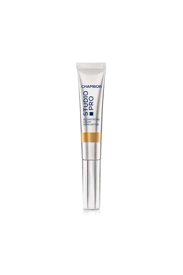 Studio-Pro-Glowstrobe-Liquid-Highlighter---Gold -15-ml