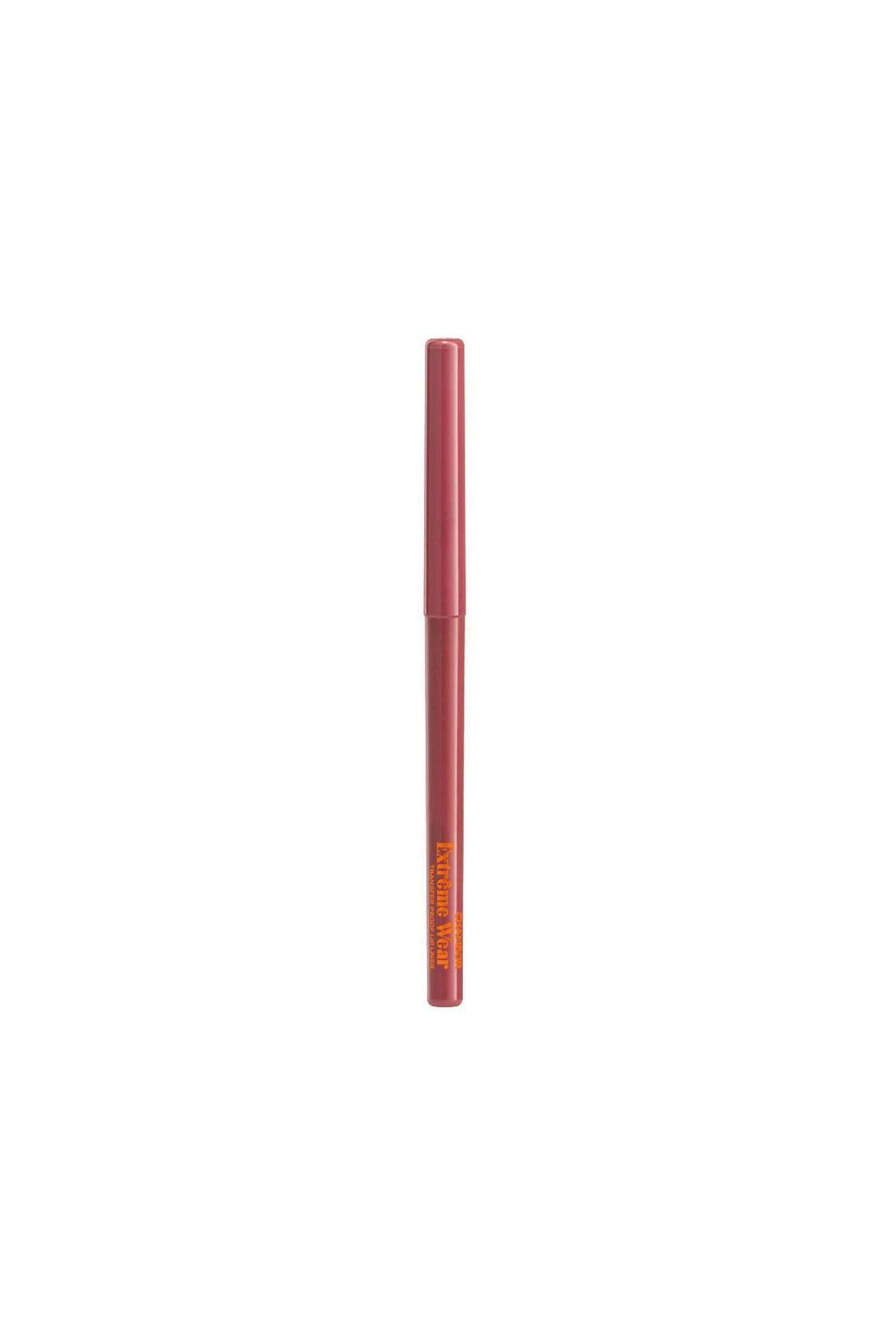 Extreme-Wear-Transferproof-Lip-Liner---Leda -0.35-gm