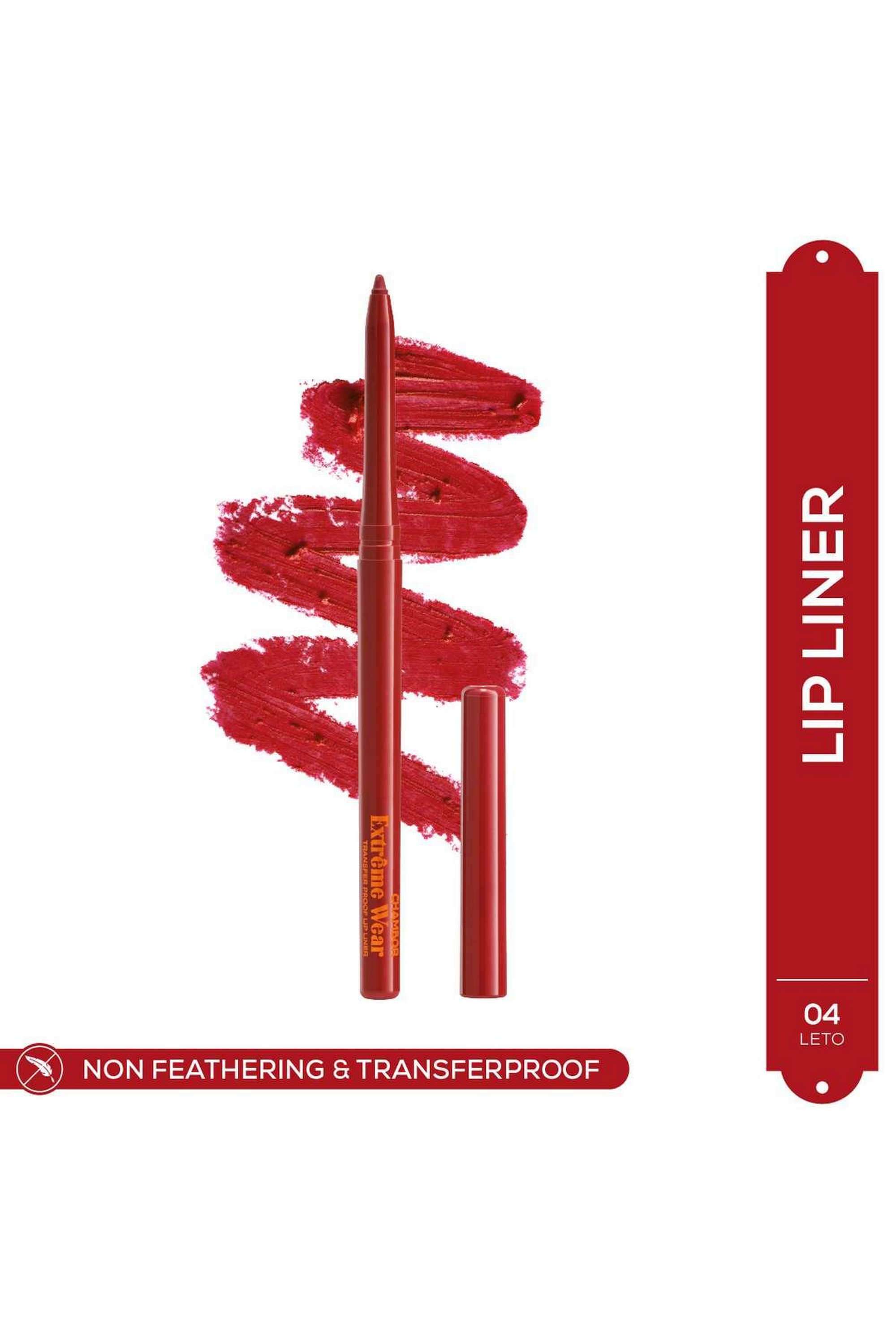 Extreme-Wear-Transferproof-Lip-Liner---Leto -0.35-gm