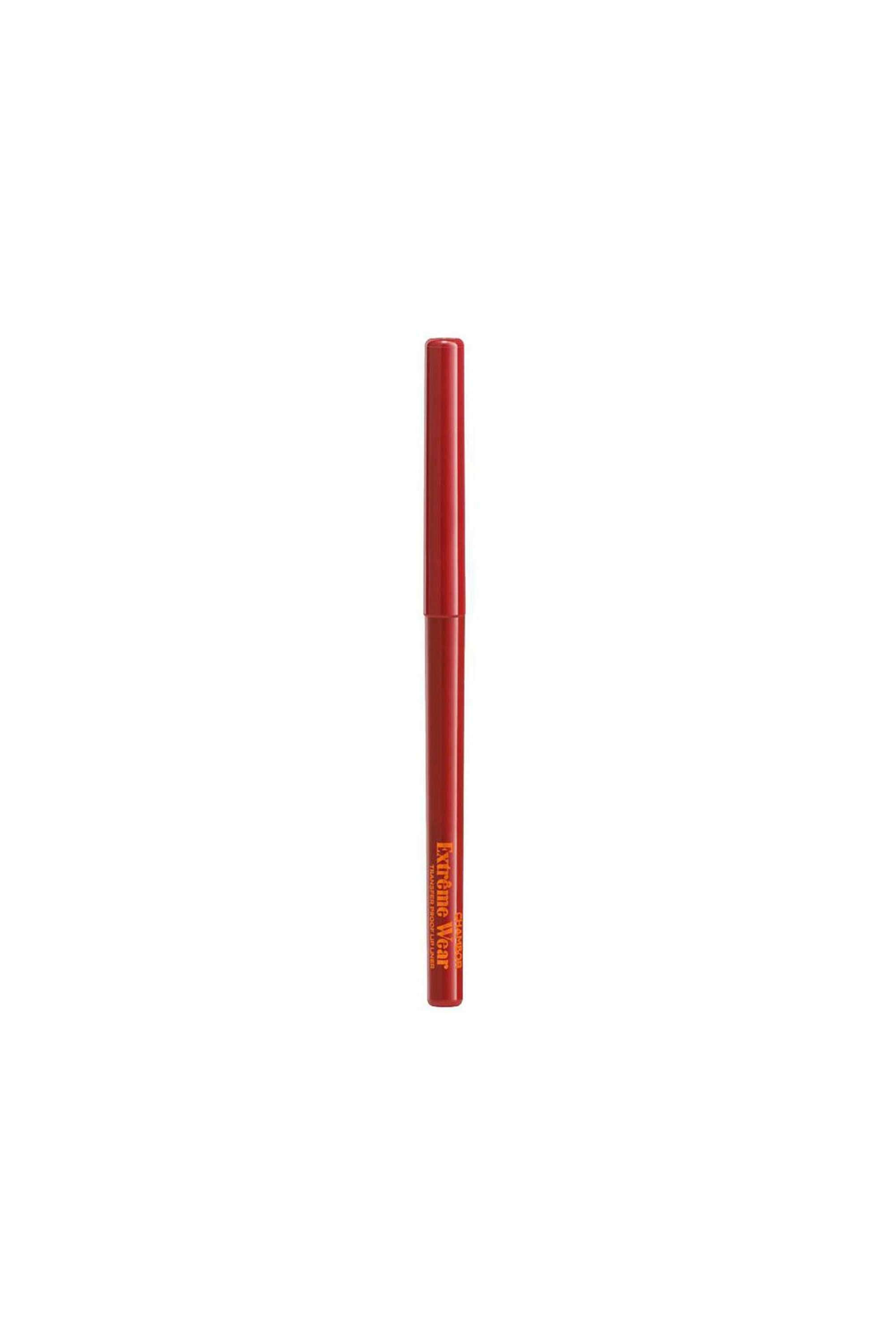 Extreme-Wear-Transferproof-Lip-Liner---Leto -0.35-gm