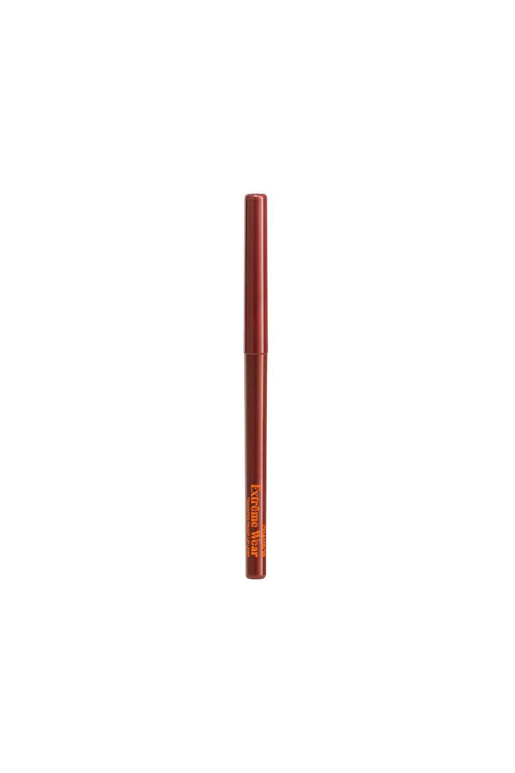 Extreme-Wear-Transferproof-Lip-Liner---Moisa -0.35-gm