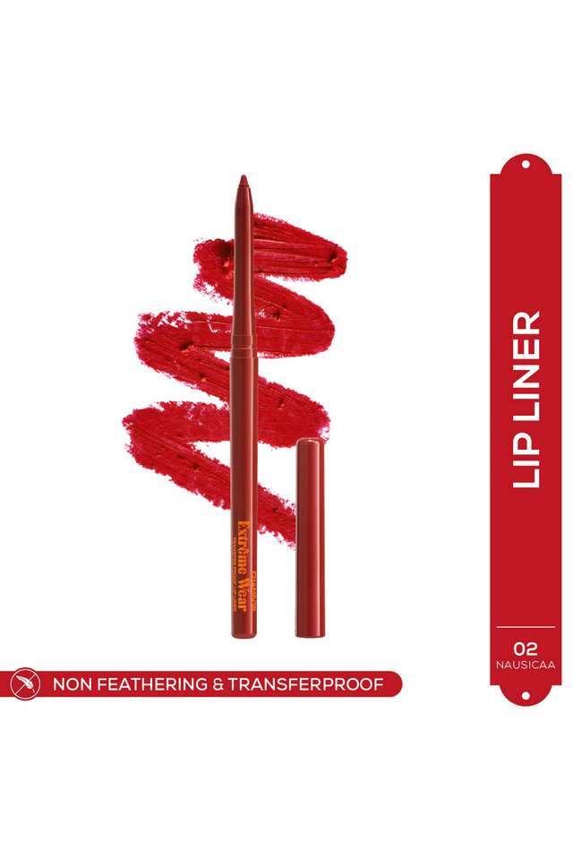 Extreme-Wear-Transferproof-Lip-Liner---Nausicaa -0.35-gm