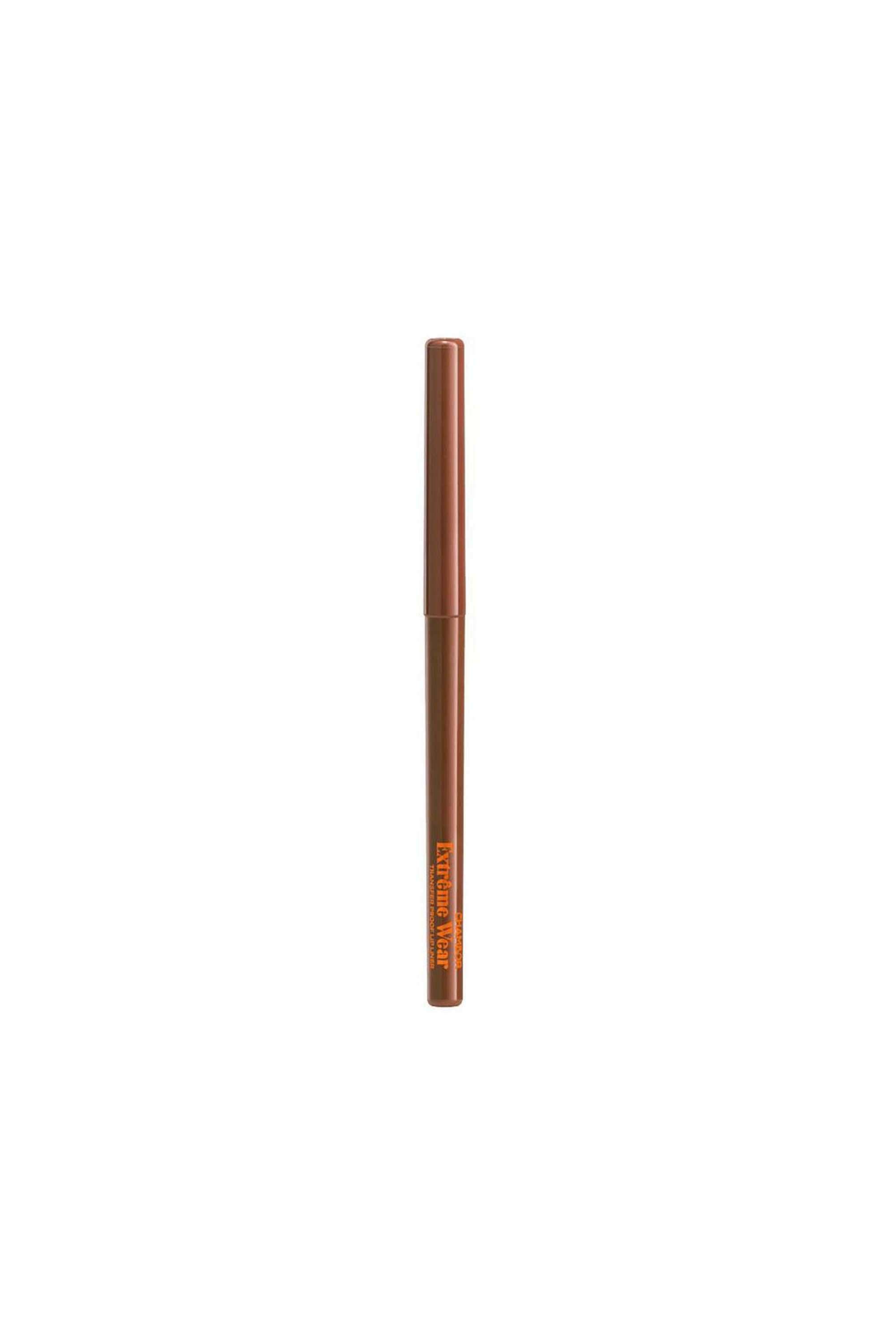 Extreme-Wear-Transferproof-Lip-Liner---Odyssey -0.35-gm