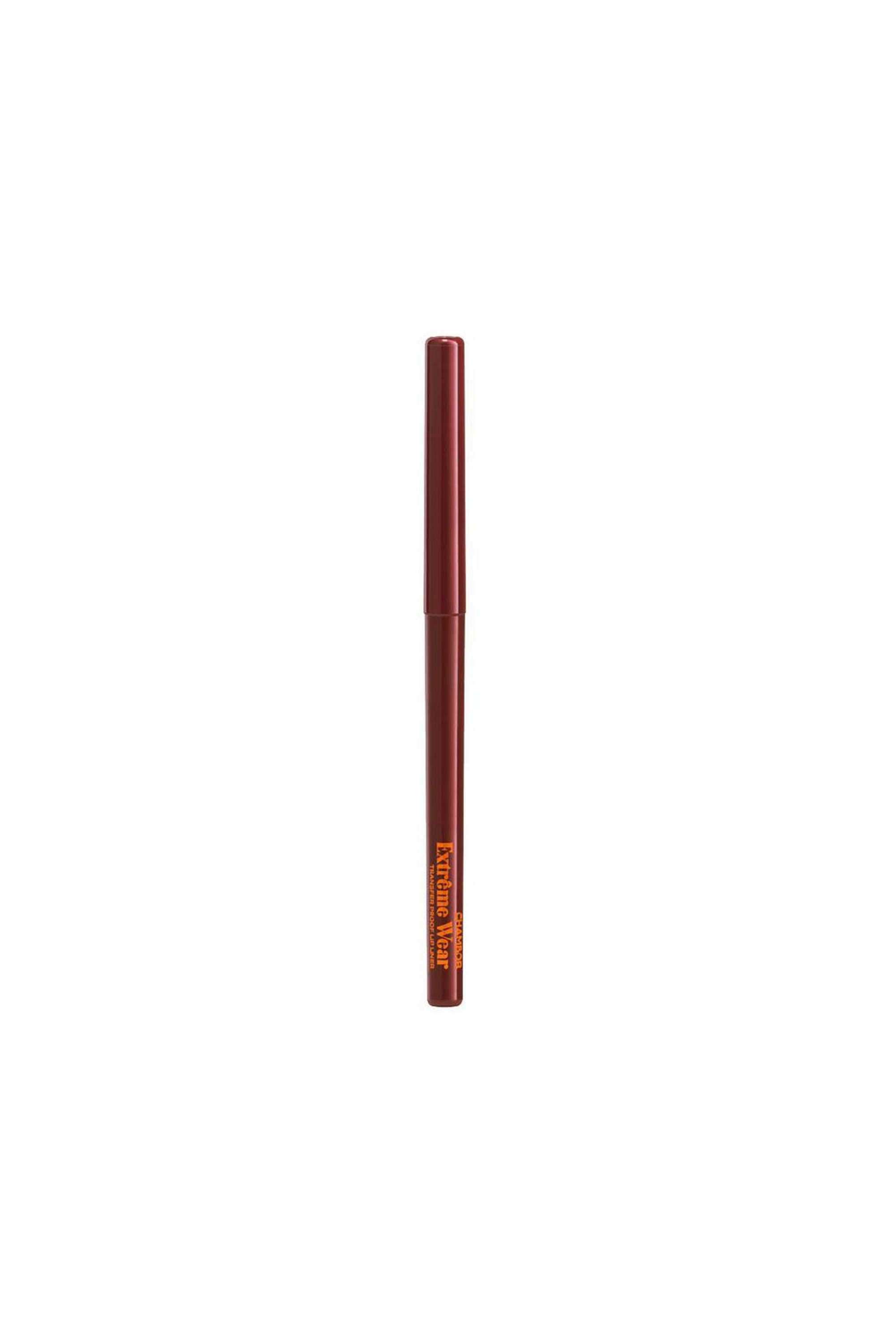 Extreme-Wear-Transferproof-Lip-Liner---Penelope -0.35-gm