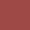 Mystic-Kiss-Lip-Liner---Nude-O-Clock -0.31-gm