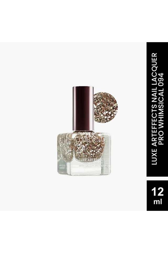 Luxe-Arteffects-Pro-Nail-Polish---Whimsical-94 -12-ml