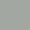 Luxe-Arteffects-Pro-Nail-Polish---Molten-103 -12-ml