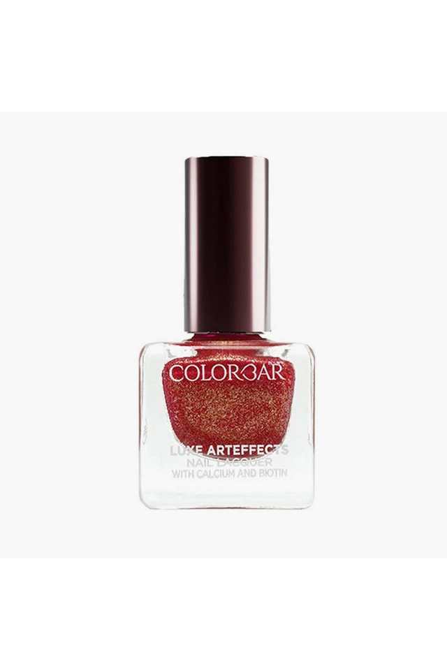 Luxe-Arteffects-Pro-Nail-Polish---Fancy-104 -12-ml