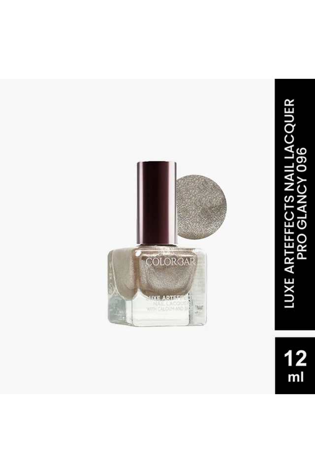 Luxe-Arteffects-Pro-Nail-Polish---Glancy-96 -12-ml